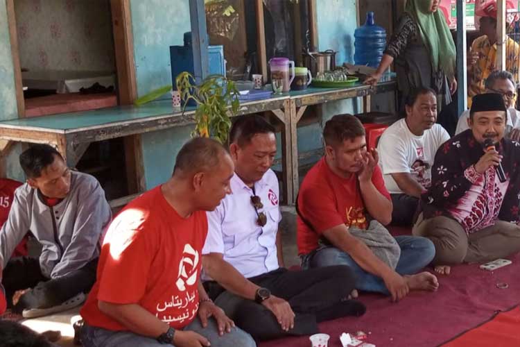 Golkar-Kabupaten-Malang-3.jpg