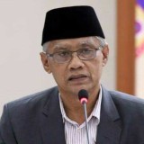 Lima Pesan Ketum PP Muhammadiyah pada Jemaah Haji Indonesia 