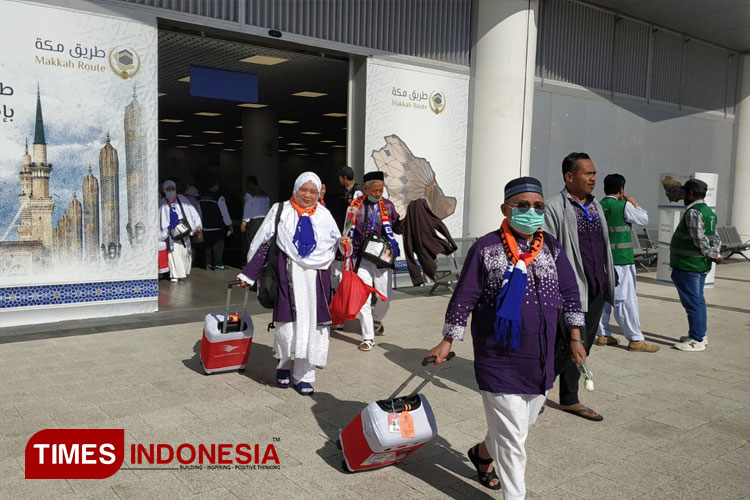 Jemaah-Haji-Indonesia-2.jpg