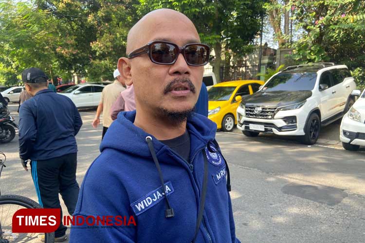 Kayutangan-2.jpg