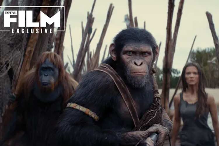 Kingdom-of-the-Planet-of-the-Apes-b.jpg