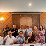 Swadaya Jakarta Apresiasi Pj Bupati Abdya, Ini Alasannya