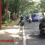 Polisi Buru Pelaku Penganiayaan Bergolok di Kota Malang