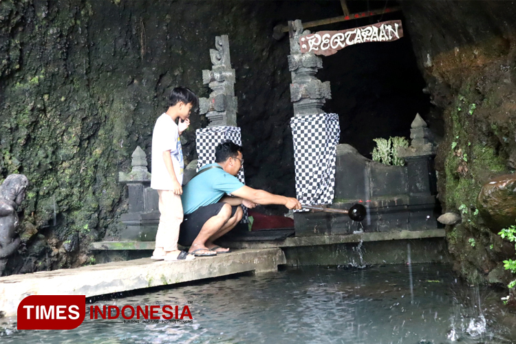 Umbul-Jumprit-2.jpg