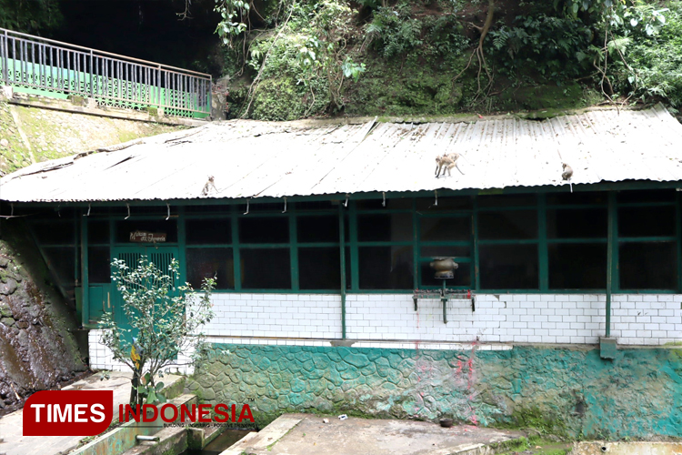 Umbul-Jumprit-3.jpg