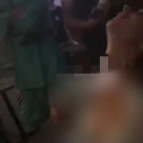 WNA Asal India Diburu Polisi dan Imigrasi Terkait Video Viral Pesta Seks di Ubud