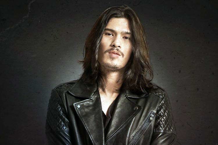 Virzha