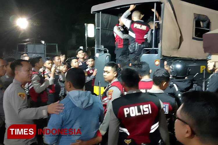 majalengka.jpg