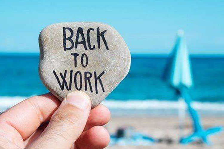 Back-to-work.jpg