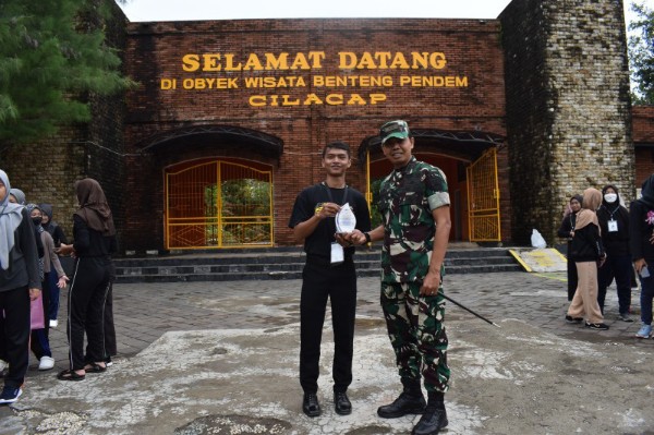 Benteng-Pendem-3.jpg