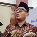 Diisukan Bikin Kabinet Gemuk, Begini Jawaban Jubir Prabowo Subianto