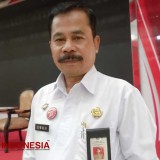 Dinas Pendidikan Kabupaten Malang Dorong Sekolah Tematik Keunggulan Berbagai Bidang