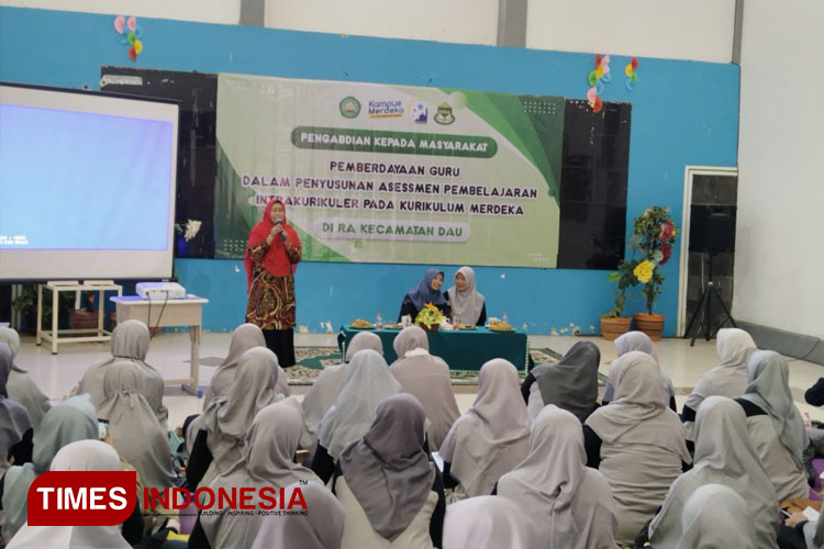 Dosen-PIAUD-Unisma-3.jpg