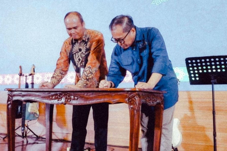 Edi-Ortega-Purwanto-a.jpg