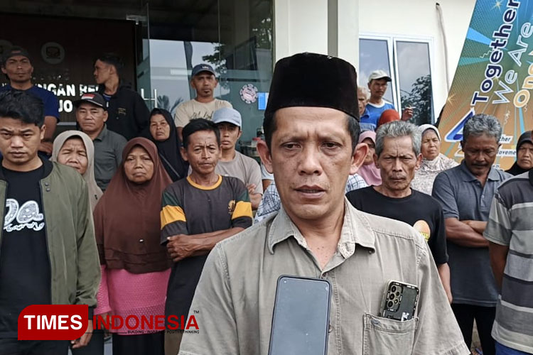Gunawan.jpg