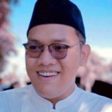 Mengenal Hanif Ardia Husna, Jemaah Haji Termuda dari Kabupaten Ponorogo