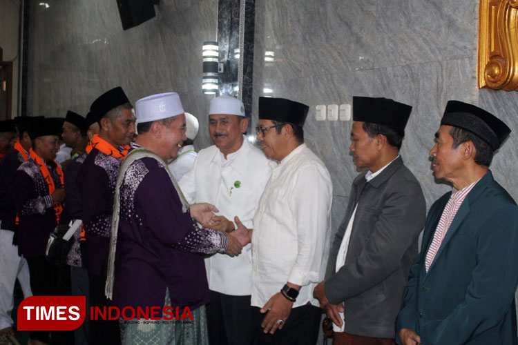 Jemaah-Haji-Kota-Batu-a.jpg