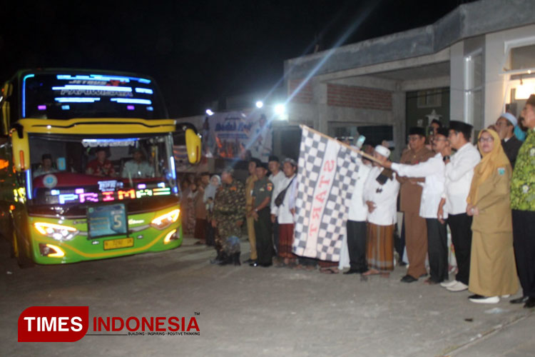 Jemaah-Haji-Kota-Batu.jpg