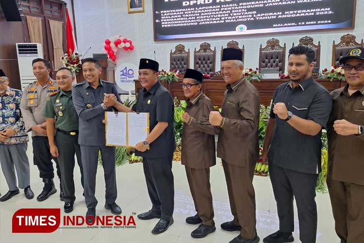 LKPJ-Pj-Wali-Kota-Malang-2.jpg