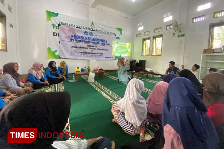 Mahasiswa-PPG-Unipma.jpg