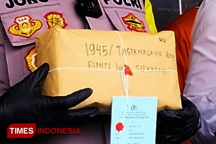 Mapolres-Tasikmalaya-2.jpg