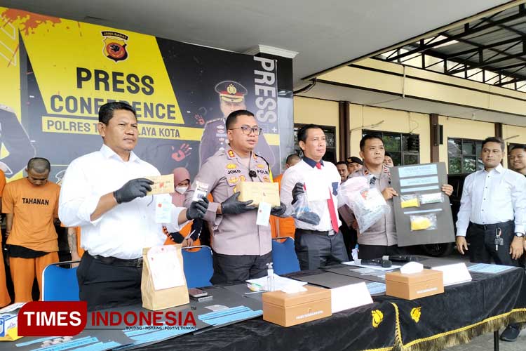 Mapolres-Tasikmalaya-3.jpg