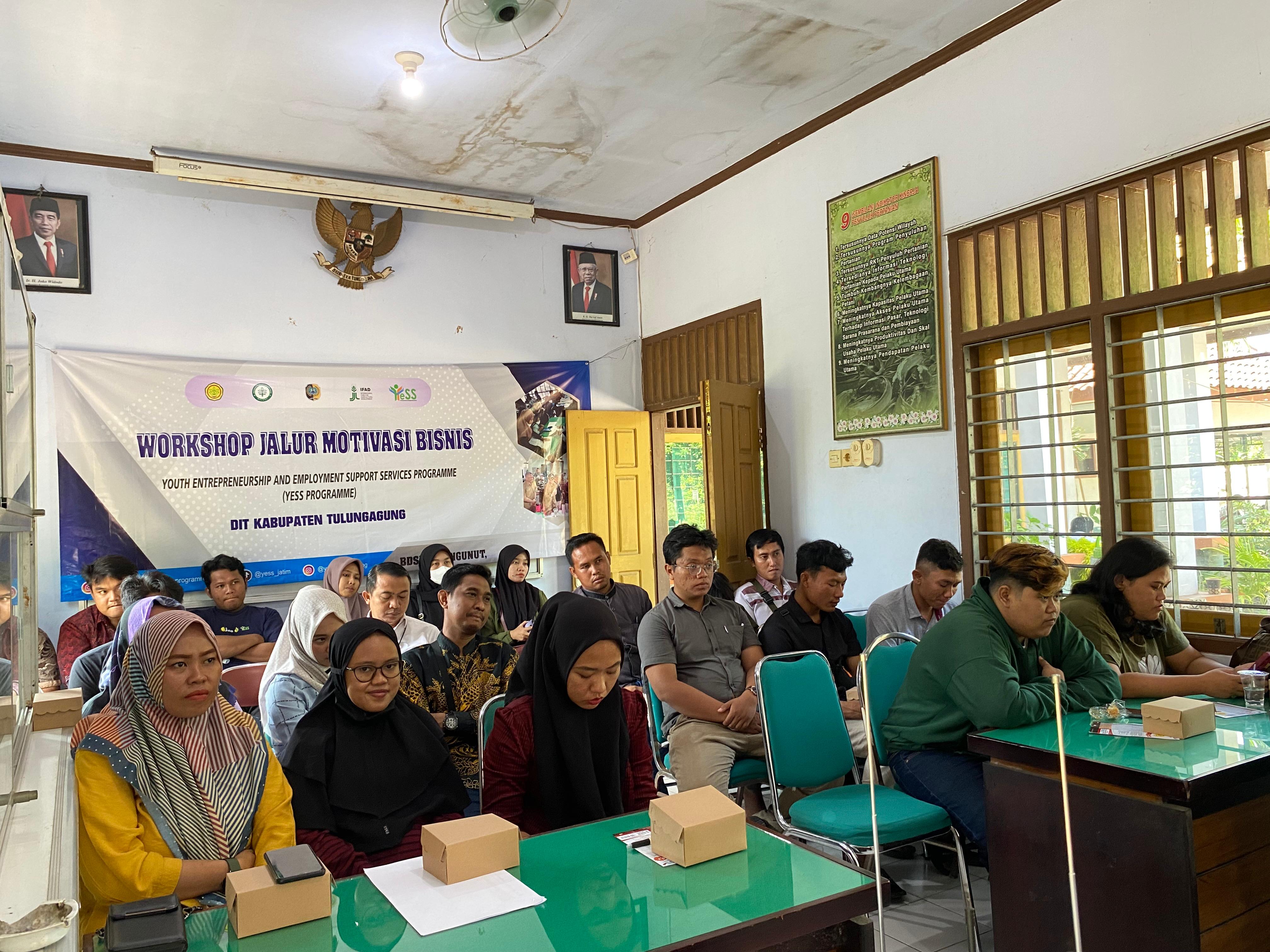 Millennial-Agriculture-Forum.jpg