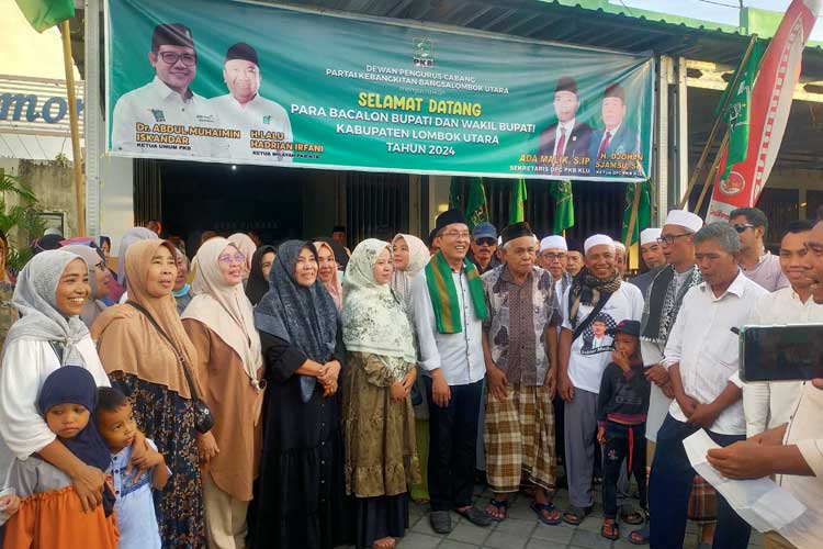 Pilkada-Lombok-2.jpg