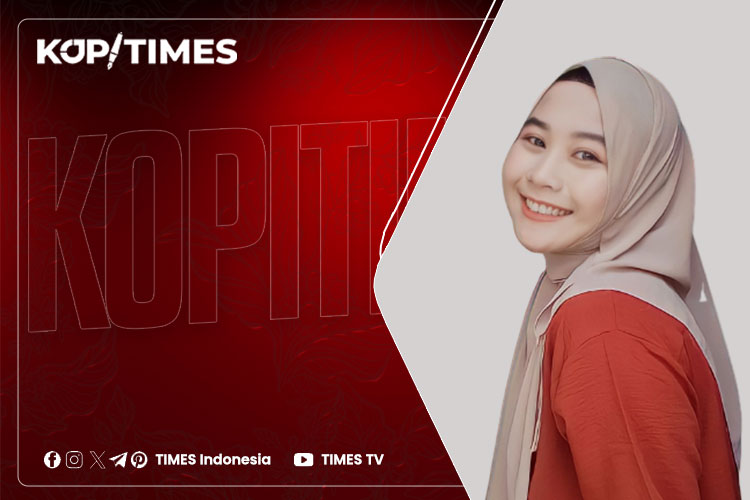 Roma Kyo Kae Saniro, Dosen Universitas Andalas
