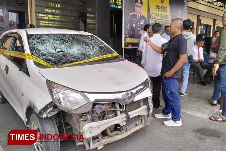 Spesialis-Ganjal-ATM-3.jpg