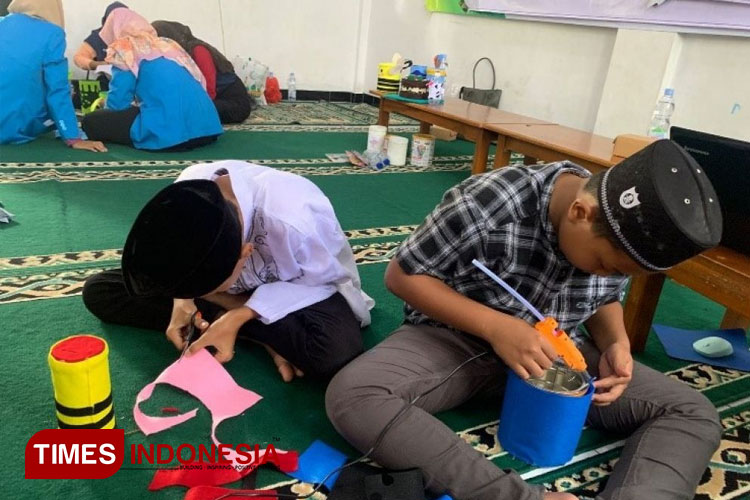 pembuatan-tabungan.jpg