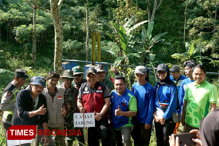penanaman-pohon-Jabung.jpg