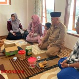 Tikungan Jurang Coban Trisula di Ngadas Rawan Kecelakaan, Bupati Malang Bakal Cek Lokasi