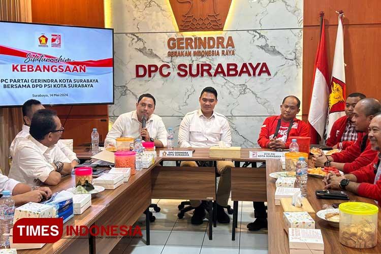 DPD-PSI-Surabaya-3.jpg