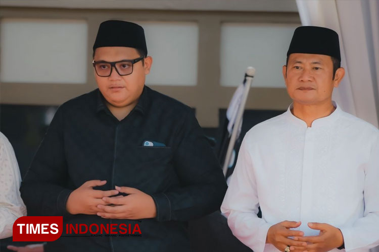 KH-Agus-Abdul-Adzim-Mujib-2.jpg