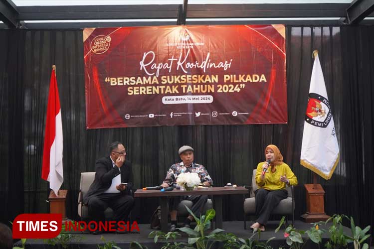 KPU-Kota-Batu-2.jpg