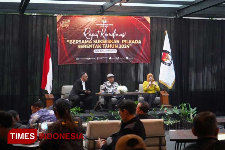 KPU-Kota-Batu-3.jpg