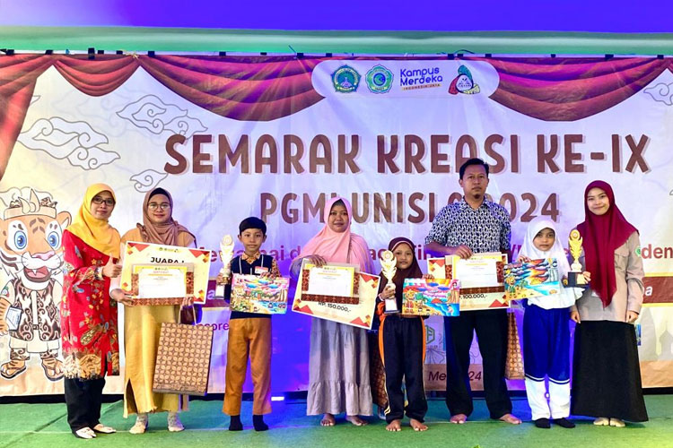 Lomba-Pildacil-unisl.jpg
