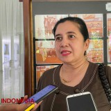 DPRD Banyuwangi Desak KPU Evaluasi Pendaftar PPK dan PPS yang Melanggar Kode Etik!