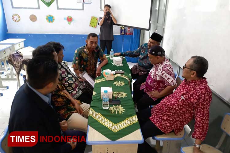 Muhammadiyah-Kabupaten-Malang-2.jpg
