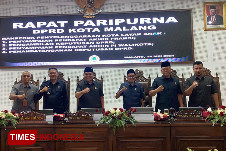 Perda-Kota-Layak-Anak-2.jpg