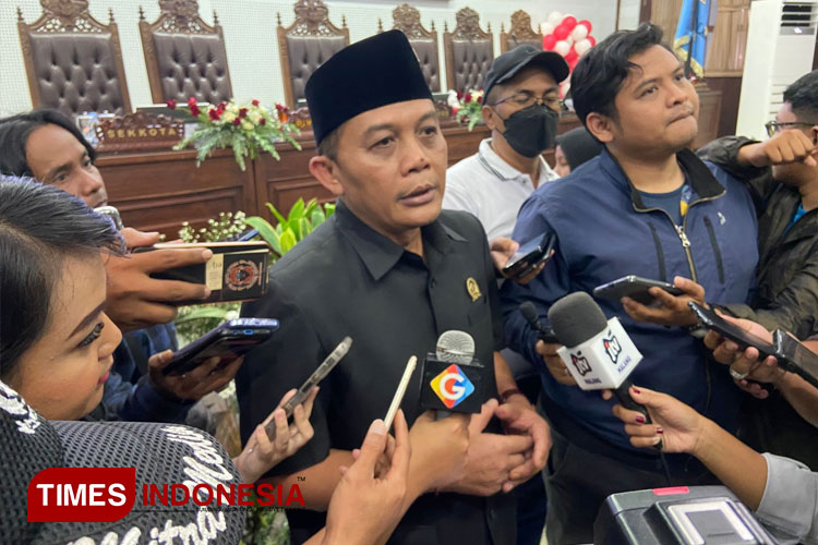 Perda-Kota-Layak-Anak-3.jpg