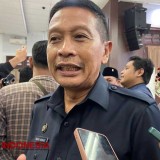 Dikritik Warga Soal Kabel Ruwet, Pj Wali Kota Malang Siap Kaji Sejumlah Titik