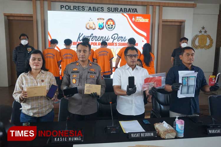 Polrestabes-Surabaya-2.jpg