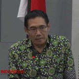Kasus Pembunuhan Mahasiswi UM pada 2022 Terungkap, Rektor Apresiasi Polresta Malang Kota