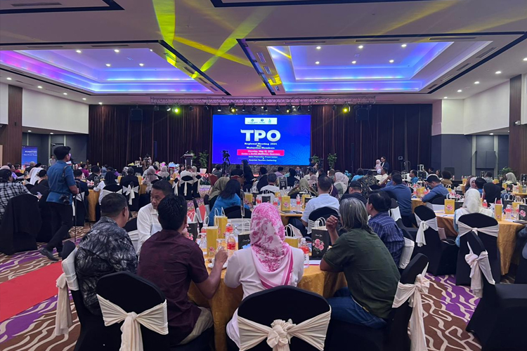 TPO-2.jpg