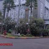 Sebanyak 65 Calon Mahasiswa Asing dari Berbagai Negara Berlomba Kuliah di UIN Malang