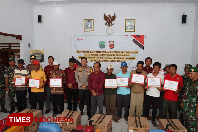 bantuan-pompa-air-2.jpg