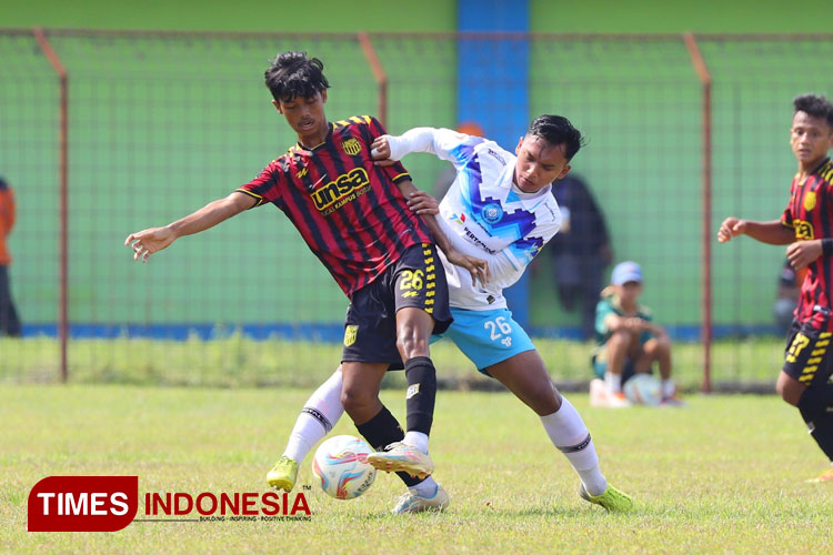 ersiku-kandaskan-UNSA-FC.jpg