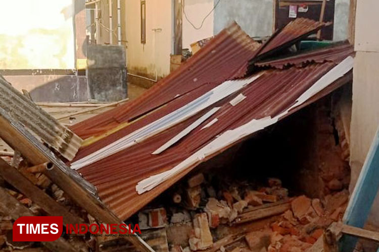 gempa-Lombok-2.jpg